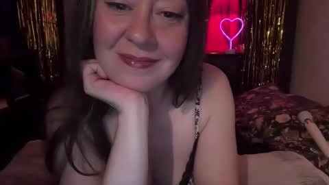Snapshot of found_me chatting on April 2026 03:52:01 AM found_me online show from April 2026 03:52:01 AM