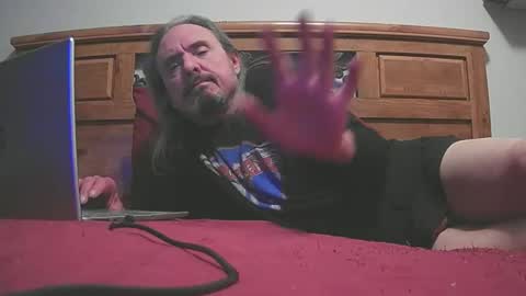 fountainofcumxix online show from March 2026 05:02:01 AM