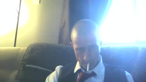 fouraide42 online show from December 2024 12:33:02 PM