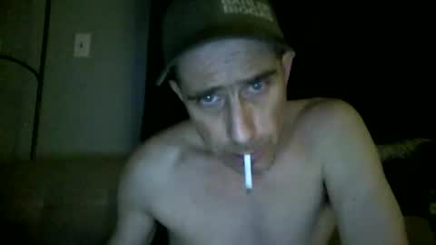 fouraide42 online show from December 2024 08:56:01 AM