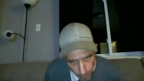 fouraide42 online show from December 2024 04:42:02 AM