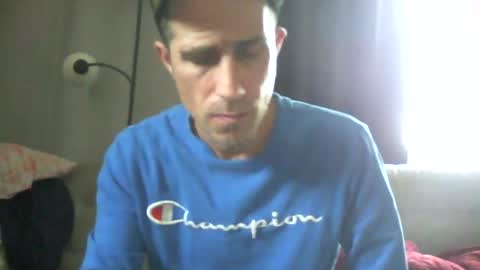 fouraide42 online show from December 2024 02:16:02 PM