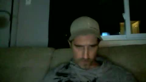 fouraide42 online show from February 2025 04:18:02 AM