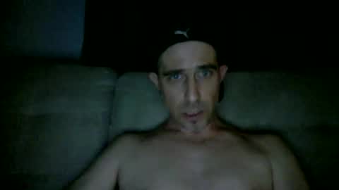 fouraide42 online show from February 2025 10:59:01 AM