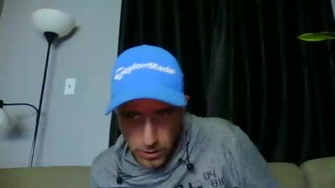 fouraide42 online show from September 2025 03:30:02 AM