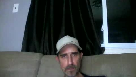 fouraide42 online show from January 2026 04:26:01 AM