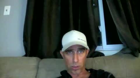 fouraide42 online show from February 2026 01:36:01 AM