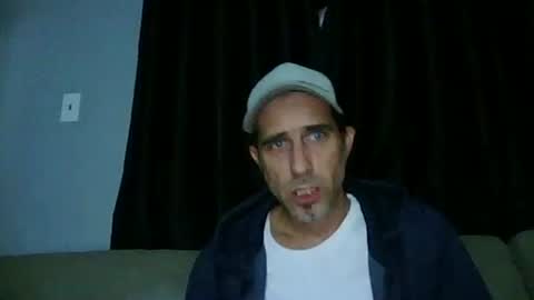 fouraide42 online show from March 2026 09:48:02 PM