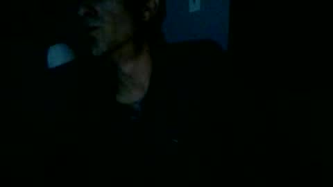 fouraide42 online show from April 2026 02:31:01 AM