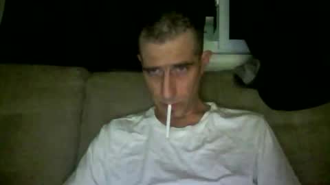 fouraide42 online show from April 2026 01:56:01 AM