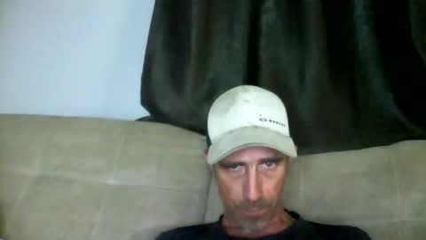 fouraide42 online show from June 2026 06:37:02 AM