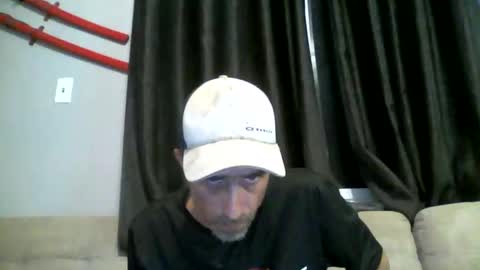 fouraide42 online show from June 2026 01:55:02 AM