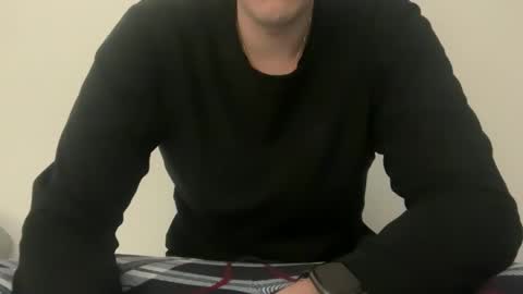 fourelementstrainer online show from December 2025 05:13:01 AM