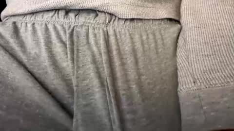 MikeCheckedLooper online show from February 2026 10:28:01 PM