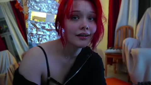 Senya  subscribe to telegram channel  online show from November 2025 09:36:01 PM