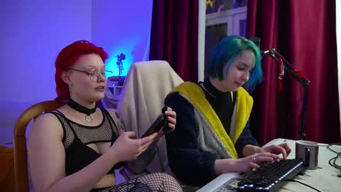 Senya  subscribe to telegram channel  online show from February 2026 03:43:01 PM