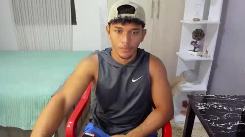 Fox online show from October 2025 07:36:02 PM