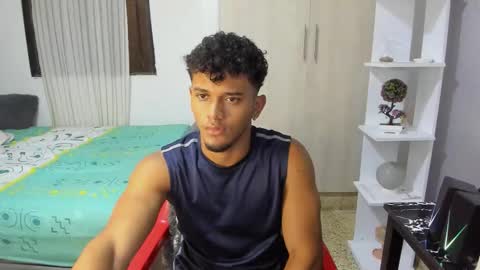 Fox online show from November 2025 07:18:02 PM