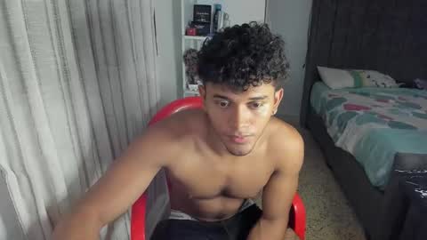 Fox online show from February 2026 09:03:02 AM