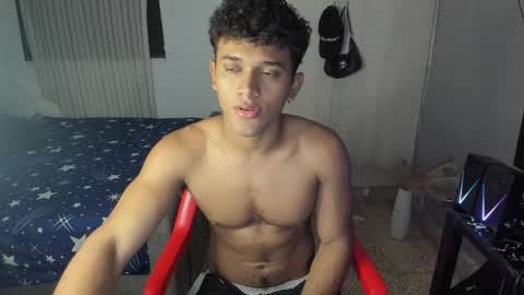 Fox online show from February 2026 07:19:01 AM