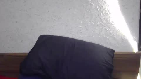 fox_red_lady7 online show from December 2024 08:14:02 PM