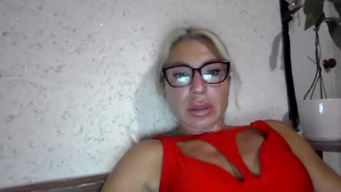 Snapshot of fox_red_lady7 chatting on July 2026 07:38:02 PM fox_red_lady7 online show from July 2026 07:38:02 PM