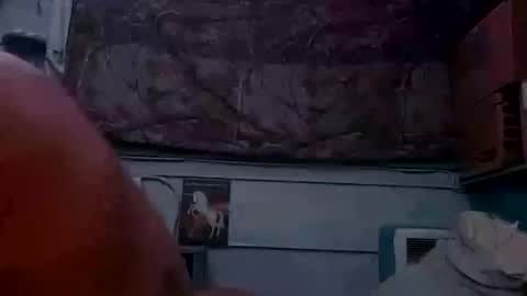 Snapshot of foxbodydave chatting on November 2025 11:23:02 AM foxbodydave online show from November 2025 11:23:02 AM