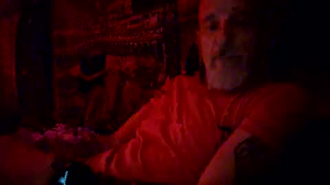foxbodydave online show from May 2026 10:34:02 AM