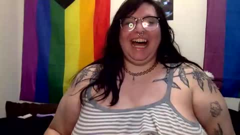 foxdarling96 online show from November 2025 07:23:02 PM