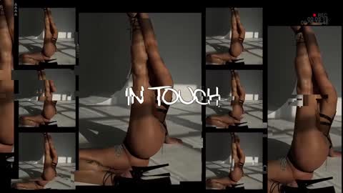 Snapshot of foxe_sailey chatting on January 2025 05:27:01 PM Fox love you online show from January 2025 05:27:01 PM