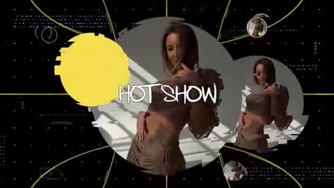 Snapshot of foxe_sailey chatting on March 2025 08:10:02 PM Fox love you online show from March 2025 08:10:02 PM