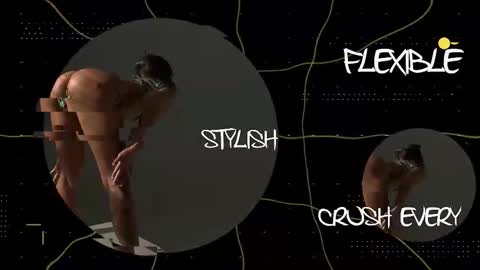 Snapshot of foxe_sailey chatting on September 2025 06:30:02 AM Fox love you online show from September 2025 06:30:02 AM