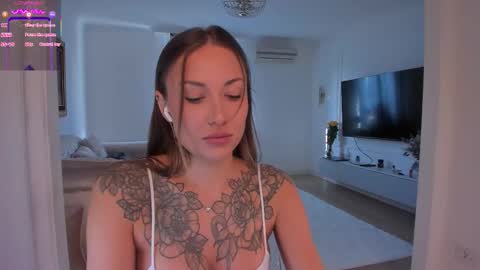 Fox love you online show from December 2025 11:15:01 AM