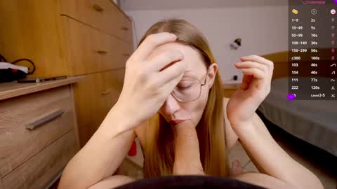 CUSTOM PHOTOS AND VIDEOS -  online show from April 2026 12:32:01 PM