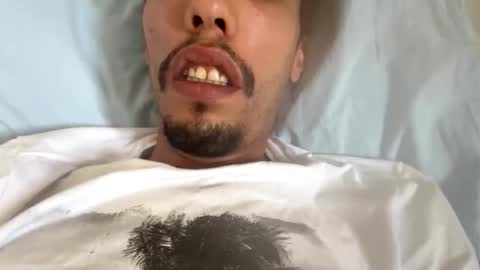 Zuey online show from December 2025 09:40:01 AM