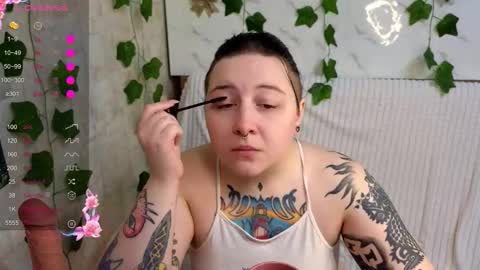 Belinda online show from March 2026 06:06:02 AM