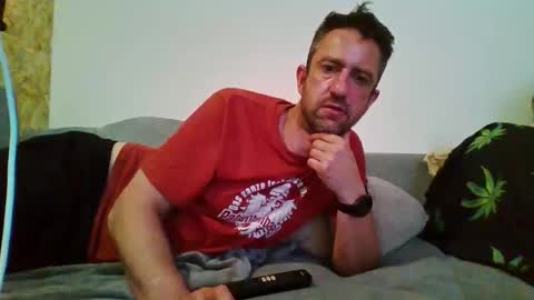 foxikxx69 online show from June 2026 02:23:01 PM