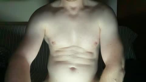 Foxi Moxi online show from December 2024 11:39:02 AM