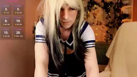 Snapshot of foxispuff chatting on March 2026 09:18:01 PM Fox online show from March 2026 09:18:01 PM