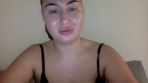 Fox online show from March 2026 07:05:01 PM