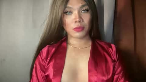 KITTY online show from March 2026 07:15:01 AM