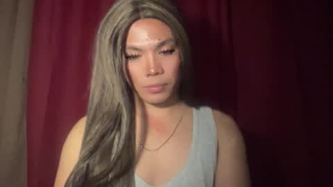 KITTY online show from March 2026 02:12:02 PM