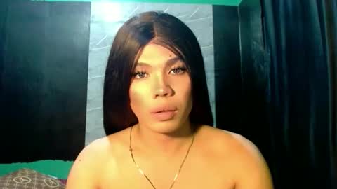 KITTY online show from May 2026 07:26:02 AM