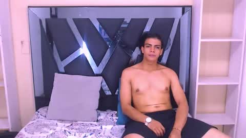 Snapshot of foxter_ chatting on December 2025 07:21:02 PM Foxter online show from December 2025 07:21:02 PM