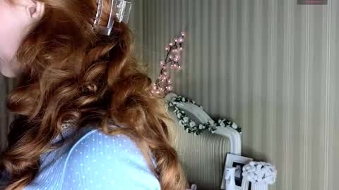 Petra online show from March 2026 02:34:01 PM