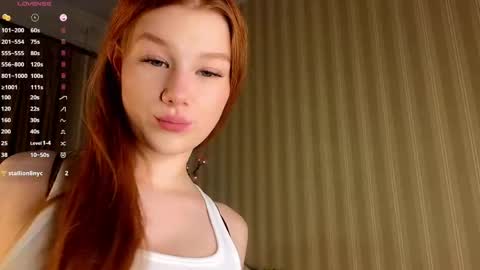 Petra online show from May 2026 02:46:01 PM