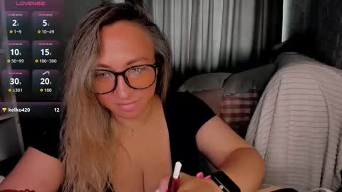 Kris online show from September 2025 01:49:02 AM