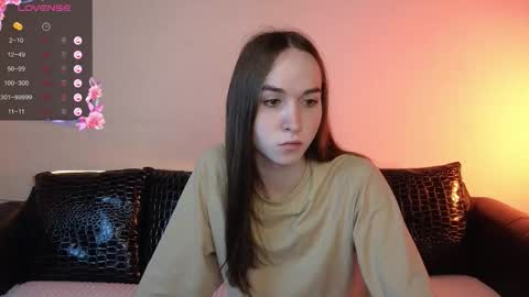 andice online show from September 2025 10:06:01 AM