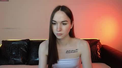 andice online show from September 2025 12:08:02 PM