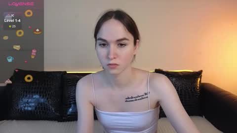 andice online show from September 2025 05:45:02 AM